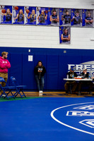 GWresRegionals9