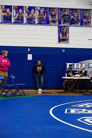 GWresRegionals9