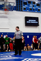 GWresRegionals11