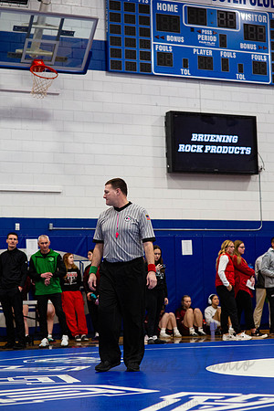 GWresRegionals11