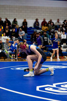 GWresRegionals12