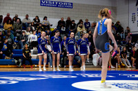 GWresRegionals14