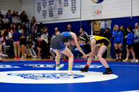 GWresRegionals15
