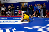 GWresRegionals17