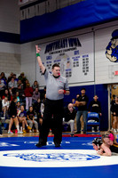 GWresRegionals19