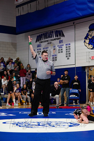 GWresRegionals19