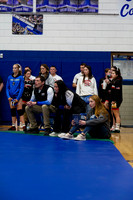 GWresRegionals20