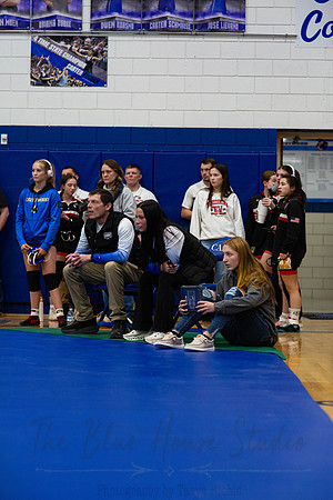 GWresRegionals20