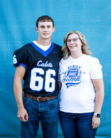SeniorFB11