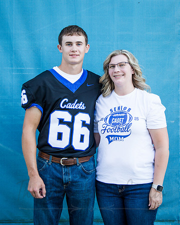 SeniorFB11