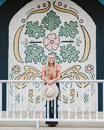 Olivia3