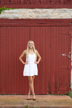 Olivia11
