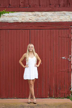 Olivia12