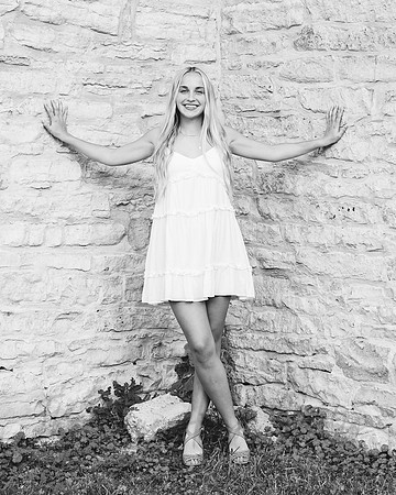 Olivia14