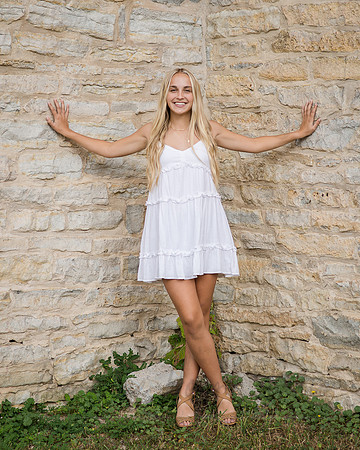Olivia13