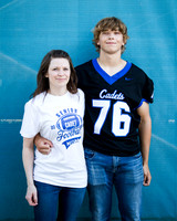 SeniorFB12