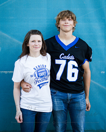 SeniorFB12