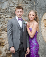 Prom5