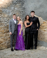 Prom1