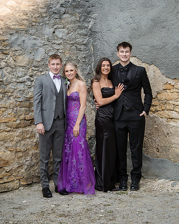 Prom1