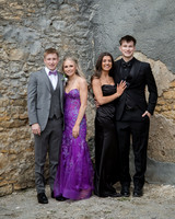 Prom2