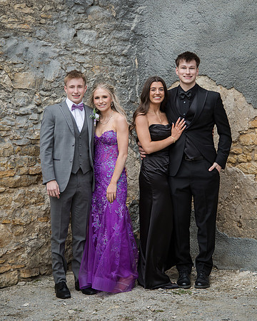 Prom2