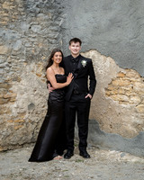 Prom8