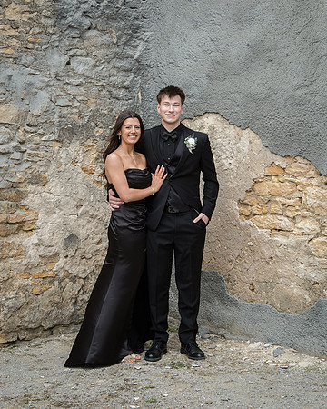 Prom8