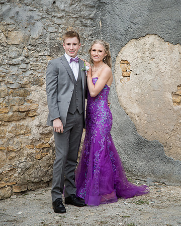 Prom7