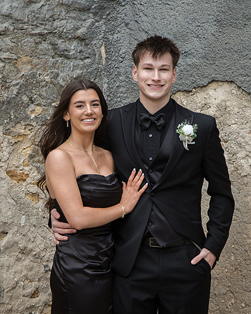 Prom10