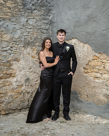 Prom9