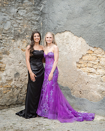 Prom11