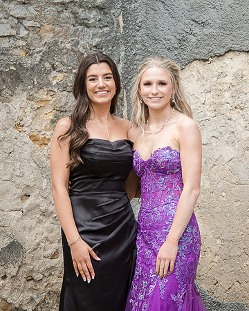 Prom13
