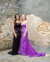 Prom12