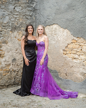 Prom12