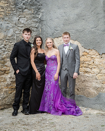 Prom14