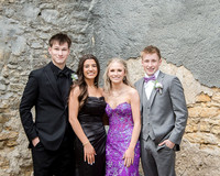 Prom16