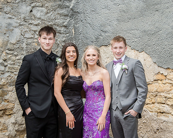 Prom16