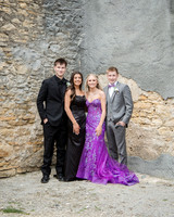 Prom15