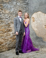 Prom4