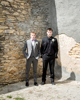 Prom18