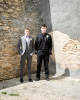 Prom17
