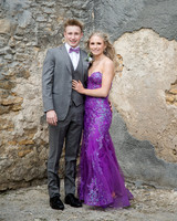 Prom3