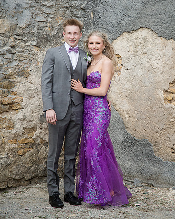 Prom3
