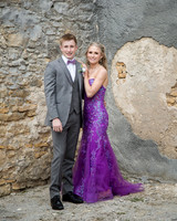 Prom6