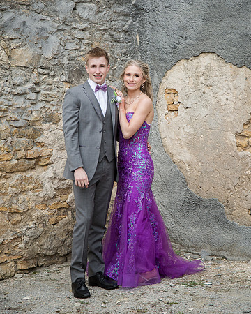 Prom6