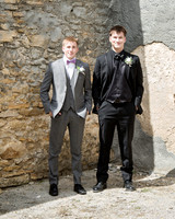 Prom19