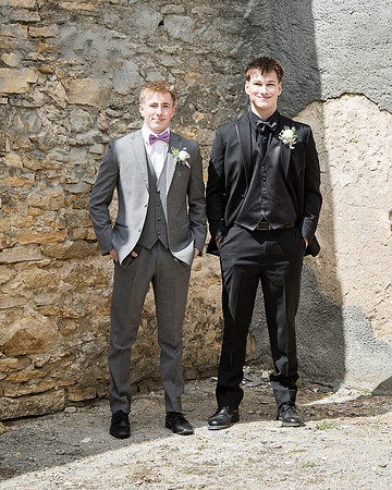Prom19