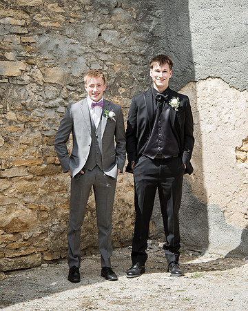 Prom20