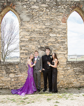 Prom21